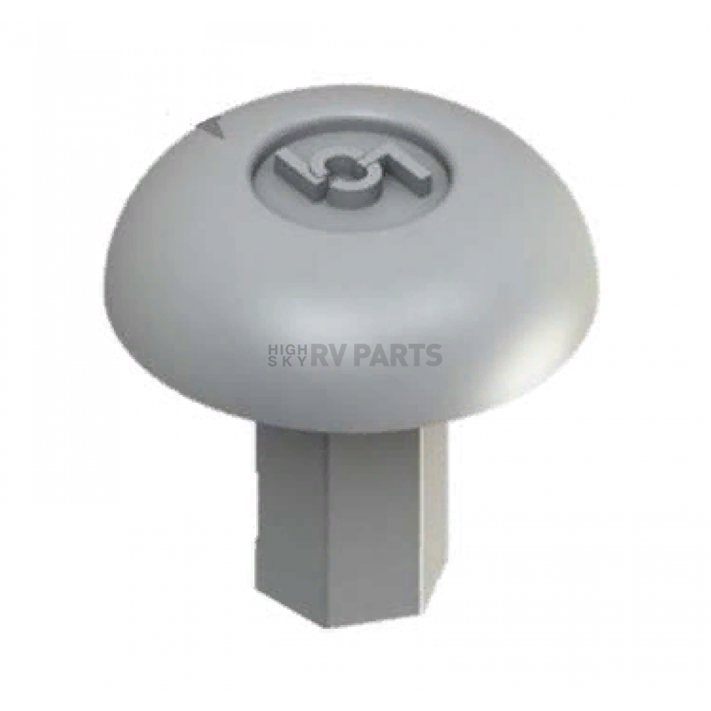 Lippert Solera Slide Out Awning Parts